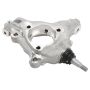 ACDelco - Steering Knuckle Assemblies for 2021-2025 ENVISION, 2019-2025 XT4 - 23271315