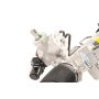 ACDelco GM Genuine Parts Rack and Pinion Assemblies 23271562