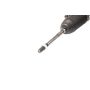 ACDelco GM Genuine Parts Rack and Pinion Assemblies 23271562