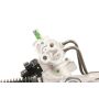 ACDelco GM Genuine Parts Rack and Pinion Assemblies 23271562