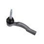 ACDelco Gold Tie Rod Ends for 2016-2020 ENVISION - 23272689
