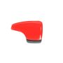 ACDelco GM Genuine Parts Steering Wheel Transmission Shift Control Switches for 2017-2019 CORVETTE - 23272739