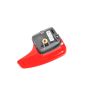 ACDelco GM Genuine Parts Steering Wheel Transmission Shift Control Switches for 2017-2019 CORVETTE - 23272739