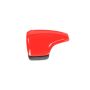 ACDelco GM Genuine Parts Steering Wheel Transmission Shift Control Switches for 2016-2019 CORVETTE - 23272740