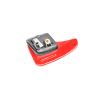 ACDelco GM Genuine Parts Steering Wheel Transmission Shift Control Switches for 2016-2019 CORVETTE - 23272740