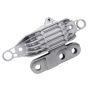 ACDelco Motor Mounts for 2019-2025 XT4 - 23272797