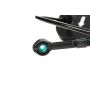 ACDelco GM Genuine Parts Automatic Transmission Shifter Cables for 2013-2015 CRUZE, 2016 CRUZE LIMITED - 23273609