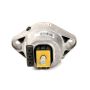 ACDelco Motor Mounts for 2016-2019 ATS - 23273999