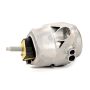 ACDelco Motor Mounts for 2016-2019 ATS - 23273999