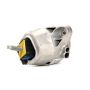 ACDelco Motor Mounts for 2013-2019 ATS - 23274000
