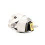 ACDelco Motor Mounts for 2013-2019 ATS - 23274000