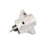 ACDelco Motor Mounts for 2014-2019 CTS - 23274001