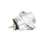 ACDelco Motor Mounts for 2016-2019 ATS - 23274002
