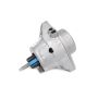 ACDelco Motor Mounts for 2016-2019 ATS - 23274002