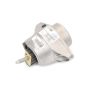 ACDelco Motor Mounts for 2016-2019 CTS - 23274003