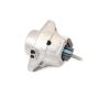 ACDelco Motor Mounts for 2016-2019 CTS - 23274003