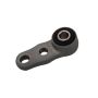 ACDelco U-Joints 23275106