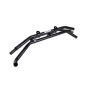 ACDelco - Radiator Support Components for 2016-2022 CANYON, COLORADO - 23275284