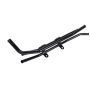 ACDelco - Radiator Support Components for 2016-2022 CANYON, COLORADO - 23275284