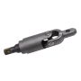 ACDelco Steering Shafts 23275359
