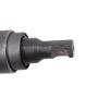 ACDelco Steering Shafts 23275359