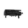 ACDelco Cruise Control Switches for 2016-2024 CAMARO, 2014-2019 CORVETTE - 23276029
