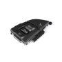 ACDelco Cruise Control Switches for 2016-2024 CAMARO, 2014-2019 CORVETTE - 23276029