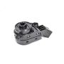 ACDelco GM Genuine Parts Ignition Switches for 2014-2019 IMPALA - 23276089