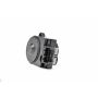 ACDelco GM Genuine Parts Ignition Switches for 2014-2019 IMPALA - 23276089
