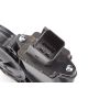 ACDelco Window Regulators and Power Window Motors 23276293