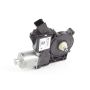 ACDelco Window Regulators and Power Window Motors 23276293
