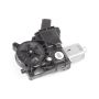 ACDelco Window Regulators and Power Window Motors 23276293