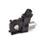 ACDelco Window Regulators and Power Window Motors 23276294