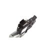 ACDelco Window Regulators and Power Window Motors 23276294