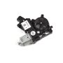 ACDelco Window Regulators and Power Window Motors 23276294