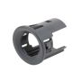 ACDelco - Parking Aids for 2014-2015 SIERRA 1500, SILVERADO 1500 - 23276805