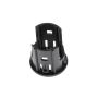 ACDelco - Parking Aids for 2014-2015 SIERRA 1500, SILVERADO 1500 - 23276805