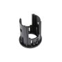 ACDelco - Parking Aids for 2015-2019 SIERRA 3500 HD, SIERRA 2500 HD, 2014-2015 SIERRA 1500 - 23276806