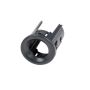 ACDelco Parking Aids 23276807