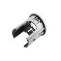 ACDelco - Parking Aids for 2014-2015 SIERRA 1500, SILVERADO 1500 - 23276808