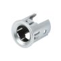 ACDelco - Parking Aids for 2015-2019 SIERRA 3500 HD, SIERRA 2500 HD, 2014-2015 SIERRA 1500 - 23276809