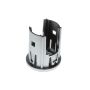 ACDelco - Parking Aids for 2015-2019 SIERRA 3500 HD, SIERRA 2500 HD, 2014-2015 SIERRA 1500 - 23276809