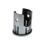ACDelco Parking Aids 23276810