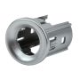 ACDelco Parking Aids 23276810