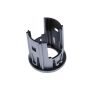 ACDelco - Parking Aids for 2015-2019 SIERRA 2500 HD, SIERRA 3500 HD - 23276811