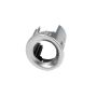 ACDelco - Parking Aids for 2015-2019 SILVERADO 2500 HD, SILVERADO 3500 HD - 23276812