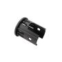 ACDelco - Parking Aids for 2015-2019 SIERRA 2500 HD, SIERRA 3500 HD - 23276814