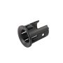 ACDelco - Parking Aids for 2015-2019 SIERRA 2500 HD, SIERRA 3500 HD - 23276814