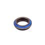 ACDelco Pinion Seals 23276834