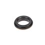 ACDelco Pinion Seals 23276834